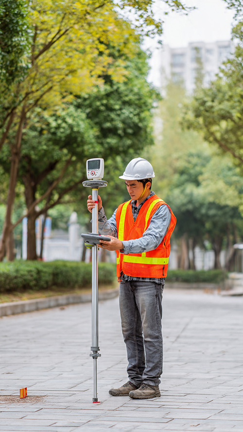 Văn phòng Đồng Nai