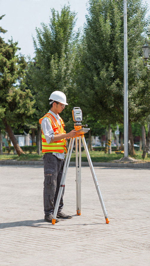 Văn phòng Bình Phước