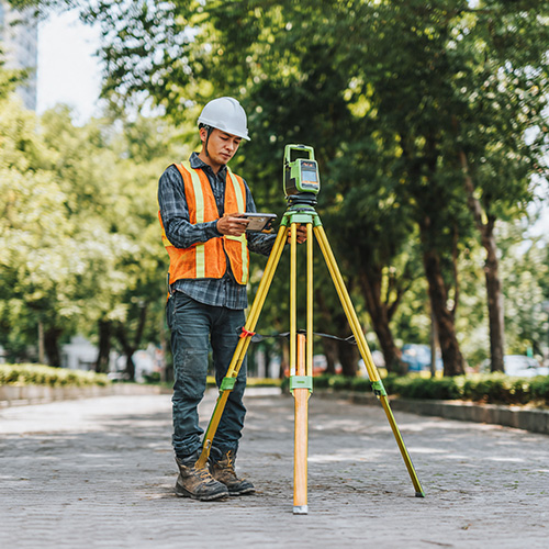 Văn phòng Bà Rịa Vũng Tàu