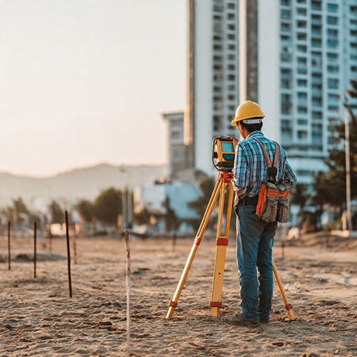 Văn phòng Tây Ninh