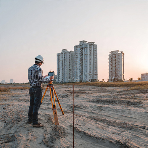 Văn phòng Hồ Chí Minh